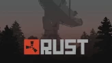 Rust | 39 ROUND | 7/7 unique skins | Only for STEAM | Twitch Drops