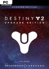 Destiny 2 | 3 Emblems Echo Diamond+Those Held Dear+Tigris Fati | Twitch Drops