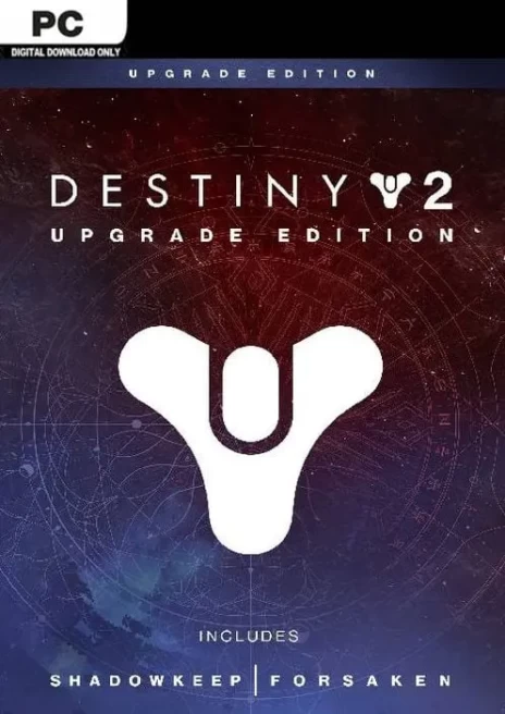 Destiny 2 | 3 Emblems Echo Diamond+Those Held Dear+Tigris Fati | Twitch Drops