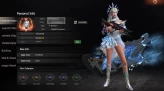 ANDROID | TALENTS 16/24 LVL | RANK BRONZE V | 1 WEAPON MYTHIC | 4 WEAPON LEGEND | 34 SKINS LEGEND 