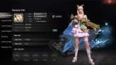 ANDROID | TALENTS 6/15 LVL | RANK SILVER IV | 2 WEAPON LEGEND | 14 SKINS LEGEND 