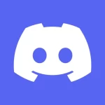 Discord