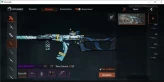 [MOBILE] SV 9,1M|Koen 8M| AquaSplash,AK74N,YetiLake,ForestMp5 |Log Infinite|Ready RaidCN ON|Check SS (AB1174)