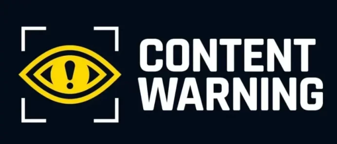 [Content Warning] Fresh New Steam Account /0 hours played/ Can Change Data / Automatic Delivery]