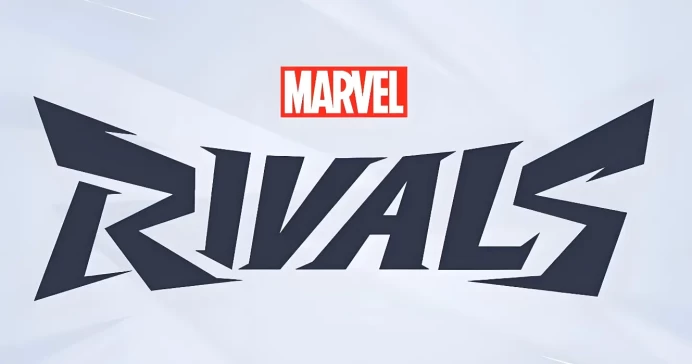 【Steam】Marvel Rivals • UnRanked • Fresh New • Original Email • Automatic Delivery