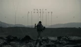 [EPIC][Death Stranding + PAYDAY 2] Fresh New Account /0 hours played/ Can Change Data /Automatic Delivery