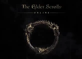 【Epic Games】The Elder Scroll Online | Fresh Account | Full Access [Auto Delivery]