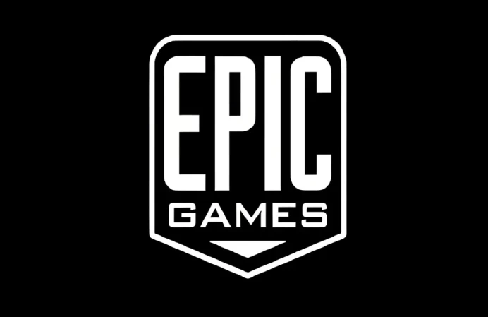 【Epic Games】Blank Account | Fresh Account | Full Access [Auto Delivery]