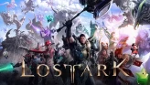 Lost Ark | 105 Items (Gems/Chests/Skins) Steam Only | All regions/servers | Twitch Drops