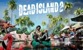 【Epic Games】 Dead Island 2 | Fresh New Account | 0 hours played | Full Access | Details Changeable | Auto Delivery