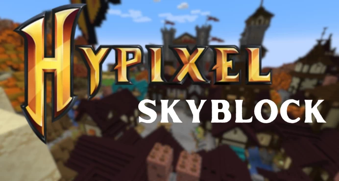 Minecraft | Code | Home Cape | TWITCH DROPS