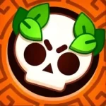 Brawl Stars
