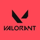 Valorant Beta