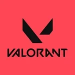 Valorant Beta