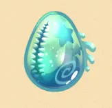 Salar >[ Dofus Abyssal ] - Livraison 5 minutes