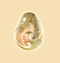 Salar >[ Dofus Ivoire  ] - Livraison 5 minutes