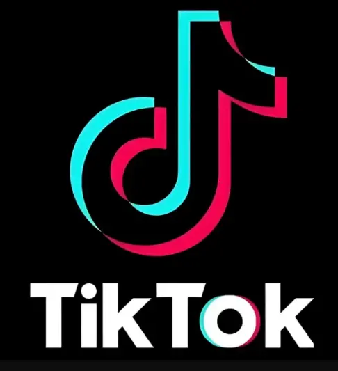 Tiktok - USA IP | High Quality Account with Mail Access | INSTANT DELIVERY
