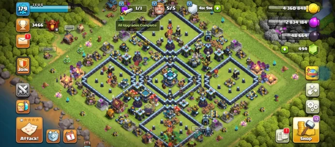 1150 WAR WINS 3 EPIC LOTS OF MAGIC 100% ALL MAX RARE VIP