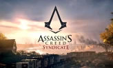 [UPLAY] Assassin's Creed Syndicate | Full Access | Automatic Delivery