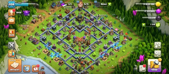 9 EPIC EQUIPMENT BLUE WALLS 3 LEGENDS RARE VIP 100% SECURED WAR STARS MAGIC ITEMS EQUIPMENT EPIC HERO SKIN GEMS