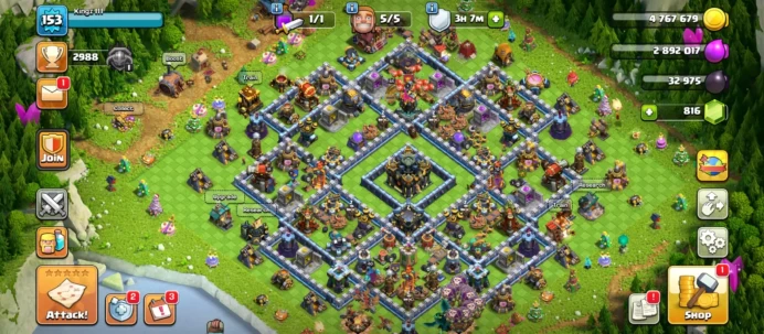 1301 WAR WINS BLUE WALLS RARE VIP 100% SECURED FAST TRADE WAR STARS MAGIC ITEMS EQUIPMENT EPIC HERO SKIN GEMS