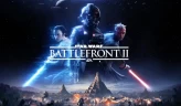 (Epic) Star Wars Battlefront II Celebration Edition | Full Access | Fast delivery