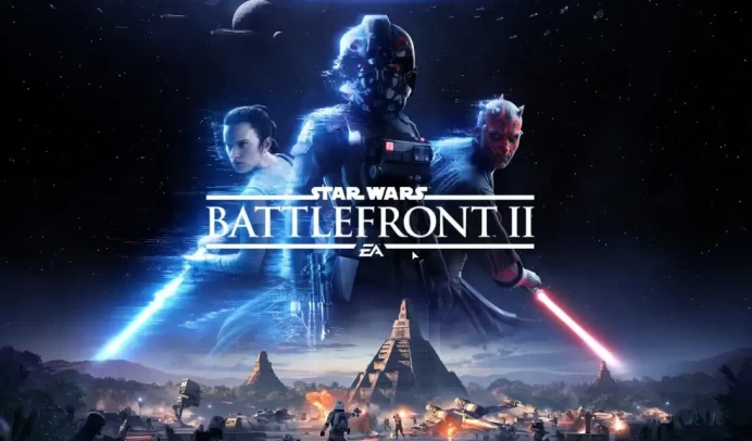 (Epic) Star Wars Battlefront II Celebration Edition | Full Access | Fast delivery
