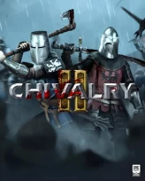 【Epic Games】Chivalry 2 | Fresh Account | Full Access [Auto Delivery]