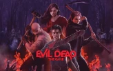 (Epic Account) Evil Dead: The Game (0 hours played) (Original Email Access) {Fast Delivery}