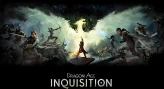 【Epic Games】Dragon Age: Inquisition - Game of the Year Edition | Fresh Account | Full Access [Auto Delivery]