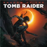 【EPIC】Shadow of the Tomb Raider ● Definitive Edition【Instant Delivery】