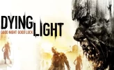 [EPIC GAMES] Dying Light » Enchanced Edition | Full Access | Fast Delivery