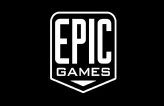 【Epic Games】USA | Blank Account | Fresh Account | Full Access [Auto Delivery]