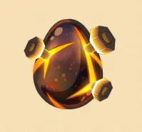 Brial >[ Dofus Forgelave ] - Livraison 5 minutes