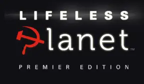 [EPIC GAMES] Lifeless Planet: Premier Edition + Torchlight 2 + The Escapists 2 + Killing Floor 2 | Full Access | Automatic Delivery