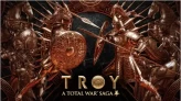 [EPIC GAMES] A Total War Saga: TROY + Torchlight 2 + The Escapists 2 + Killing Floor 2 | Full Access | Automatic delivery