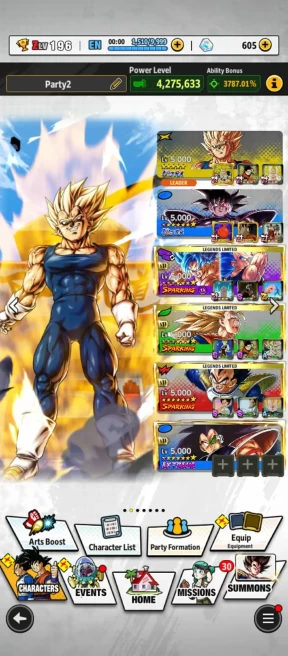 UL Turles 8S+UL Majin Vegeta+UL Frieza+ 24 LL (ss3 Goku 10s+GokuVegeta 10s+new Vegeta+God ss Goku+Buu kid+Bardock) Good Equip-BANDAI (805)