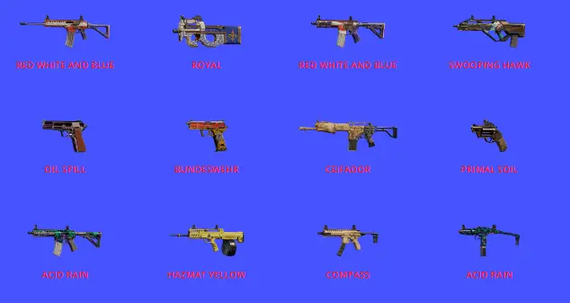 PC/PSN | 131 lvl | OPERATOR-YEAR 9 ED. / 1x Platinum | Black Ices (3) | Seasonals (6) + Gk 