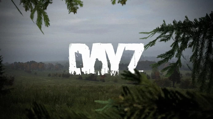 STEAM DAYZ + SQUAD Account | Full access | Can Change Data | Community market enabled
