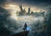 STEAM | Hogwarts Legacy + Lego Star Wars Saga | Can Change Data | Fast Delivery