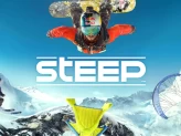 » Steep » [UPLAY / UBISOFT] » Full Access » Can Change Data » Automatic Delivery