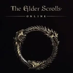 The Elder Scrolls Online