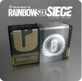 [PC/PS/Xbox] 16000 Credits - Safe & Legal - No refund method - Fast delivery