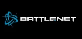 UK | No Phone Verified | Original Email | Battle.net Account | New Account | Automatic Delivery