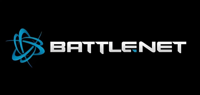 UK | No Phone Verified | Original Email | Battle.net Account | New Account | Automatic Delivery