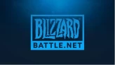 Germany | No Phone Verified | Original Email | Battle.net Account | New Account | Automatic Delivery