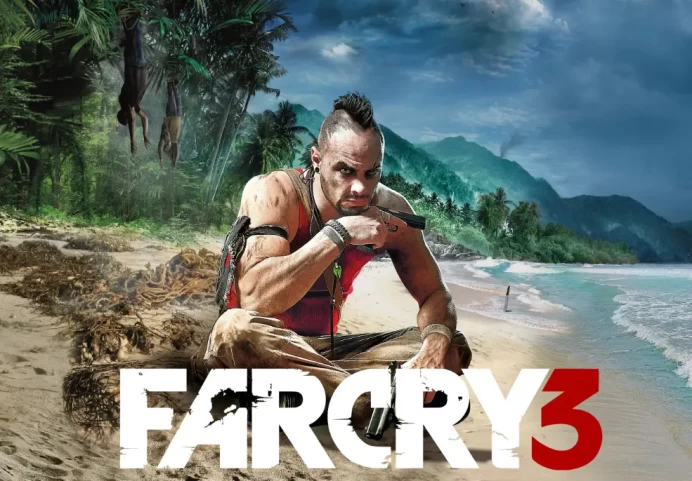 » Tom Clancy's The Division + Trials Fusion + Far Cry 3 » [UPLAY / UBISOFT] » Full Access » Can Change Data » Automatic Delivery