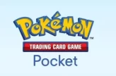 [PT-7] 5300+Pack Hourglass|1500+Challenge Hourglass| 30 pokes gold| 5000+Store Tickets| 2000+ Cards| 0-5 Immersive Cards BKM1