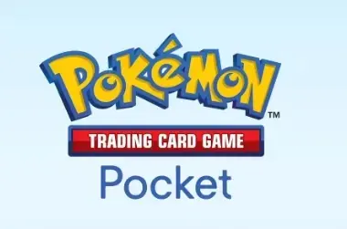 [PT-13new](IOS&Android)4000+ Pack Hourglass| 1000+ Challenge Hourglass| 40 pokes gold| 5000+ Store Tickets| 3000+Card| 0-5Immersive Card