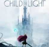 » Far Cry 3 + Child Of Light » [UPLAY / UBISOFT] » Full Access » Can Change Data » Automatic Delivery